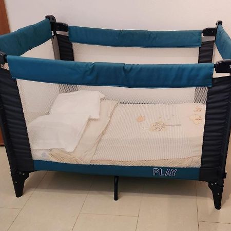 Los Nudos, Acogedor Apartamento Con Patio Privado. อากาเอเต ภายนอก รูปภาพ