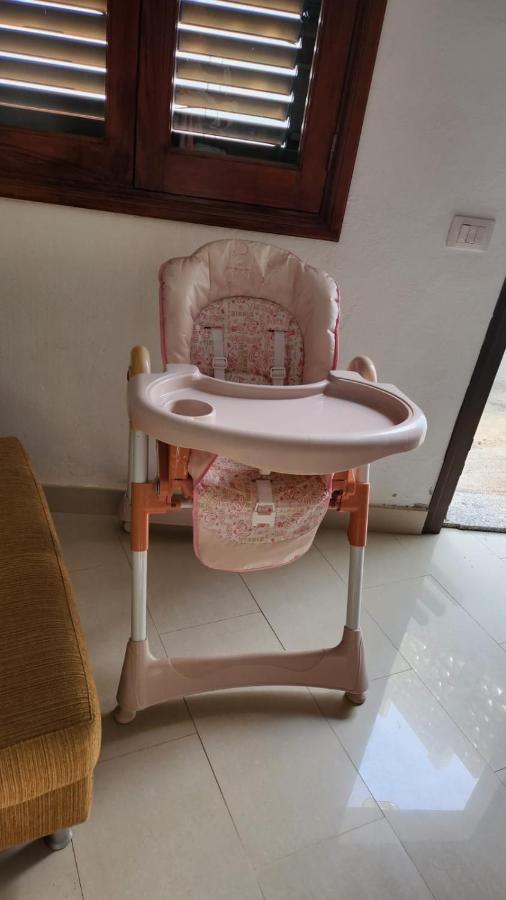 Los Nudos, Acogedor Apartamento Con Patio Privado. อากาเอเต ภายนอก รูปภาพ